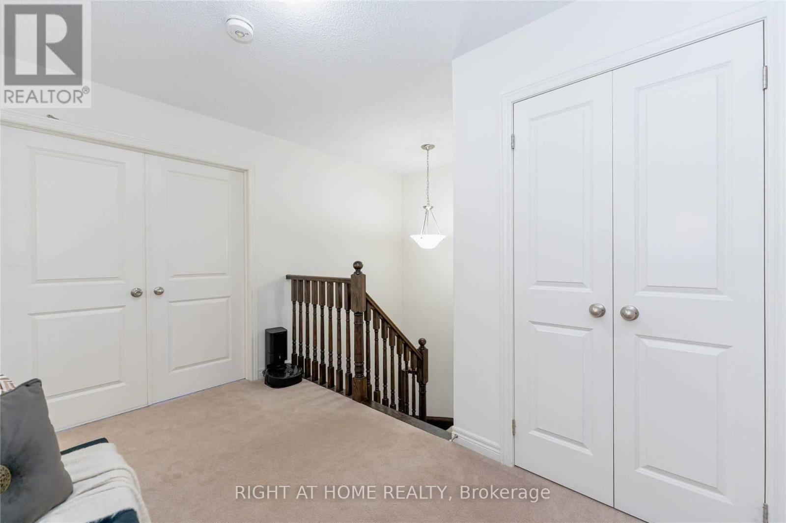 41 Dufay Road, Brampton, Ontario  L7A 4A2 - Photo 16 - W13236894