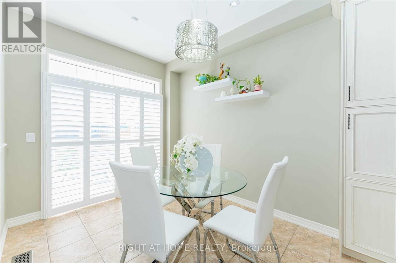 41 Dufay Road, Brampton, Ontario  L7A 4A2 - Photo 19 - W13236894