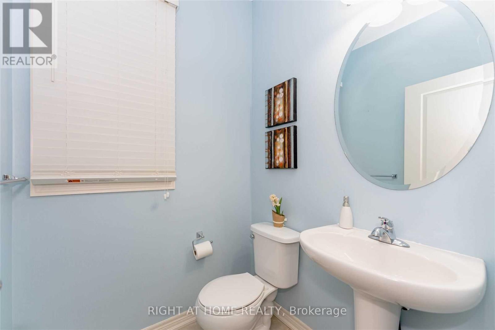 41 Dufay Road, Brampton, Ontario  L7A 4A2 - Photo 26 - W13236894