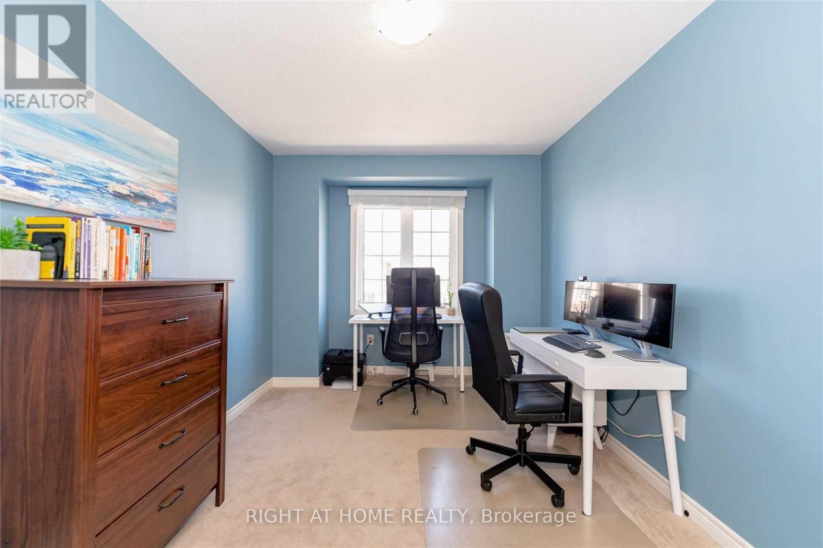 41 Dufay Road, Brampton, Ontario  L7A 4A2 - Photo 9 - W13236894