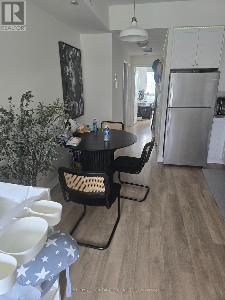 22 - 680 Atwater Avenue, Mississauga, Ontario  L5G 0B6 - Photo 3 - W13236914