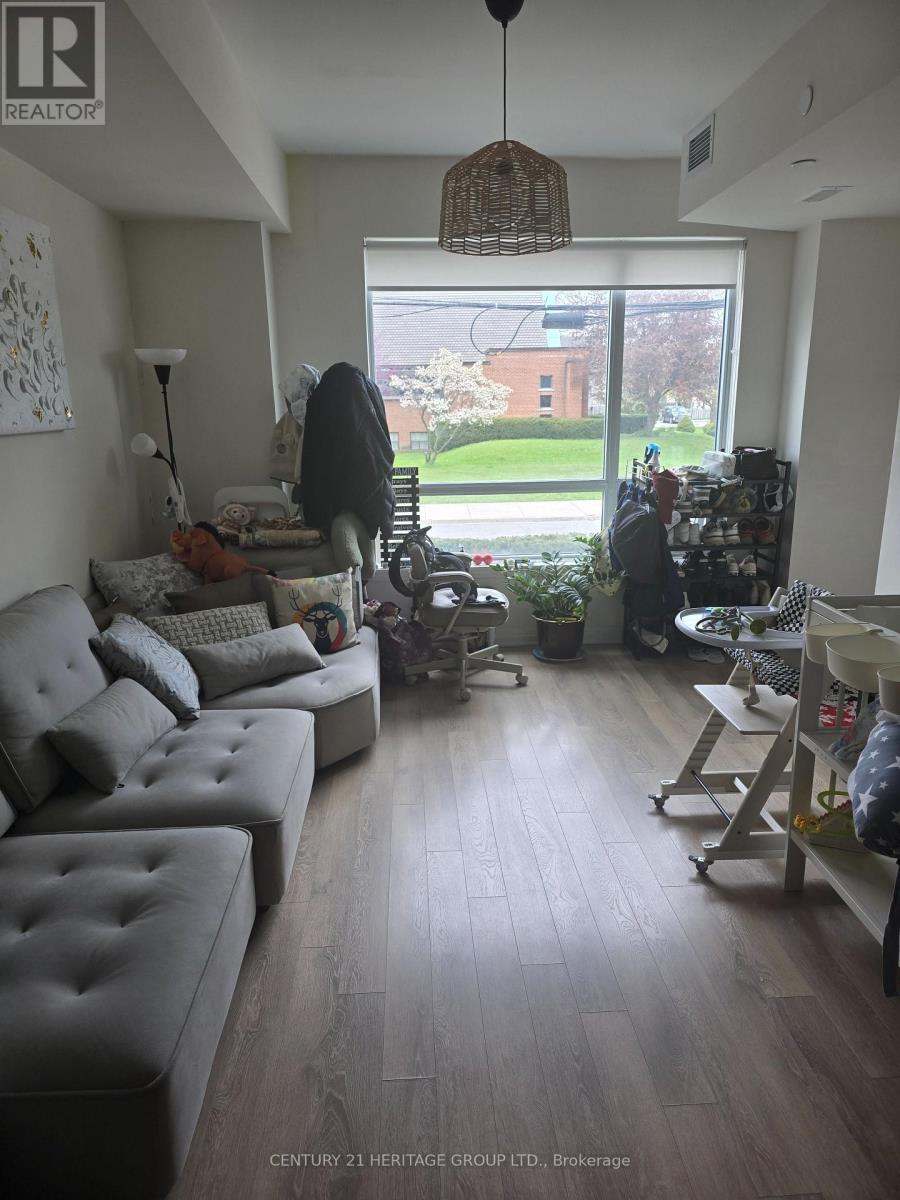 22 - 680 Atwater Avenue, Mississauga, Ontario  L5G 0B6 - Photo 4 - W13236914