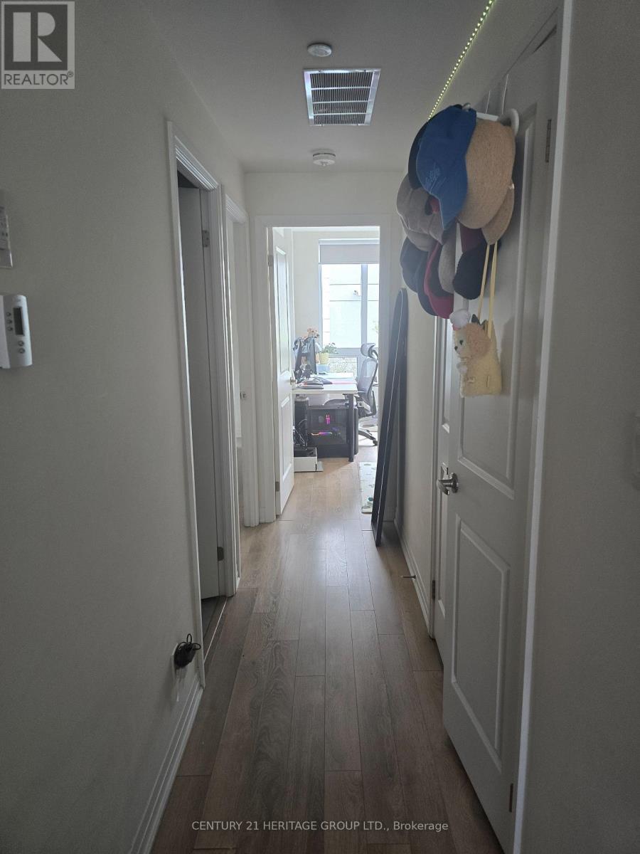22 - 680 Atwater Avenue, Mississauga, Ontario  L5G 0B6 - Photo 5 - W13236914