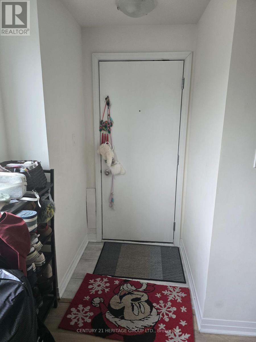 22 - 680 Atwater Avenue, Mississauga, Ontario  L5G 0B6 - Photo 6 - W13236914