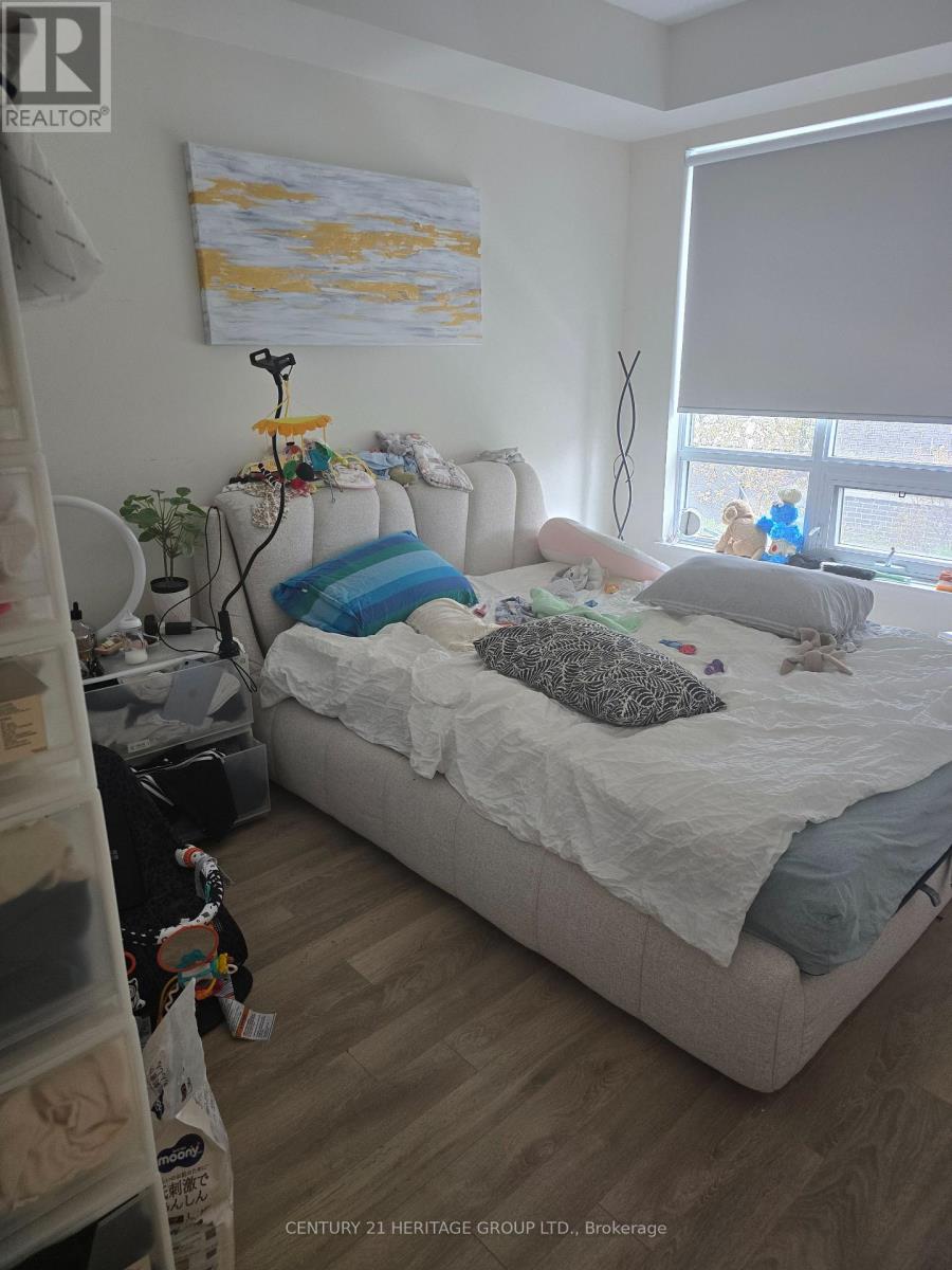 22 - 680 Atwater Avenue, Mississauga, Ontario  L5G 0B6 - Photo 7 - W13236914