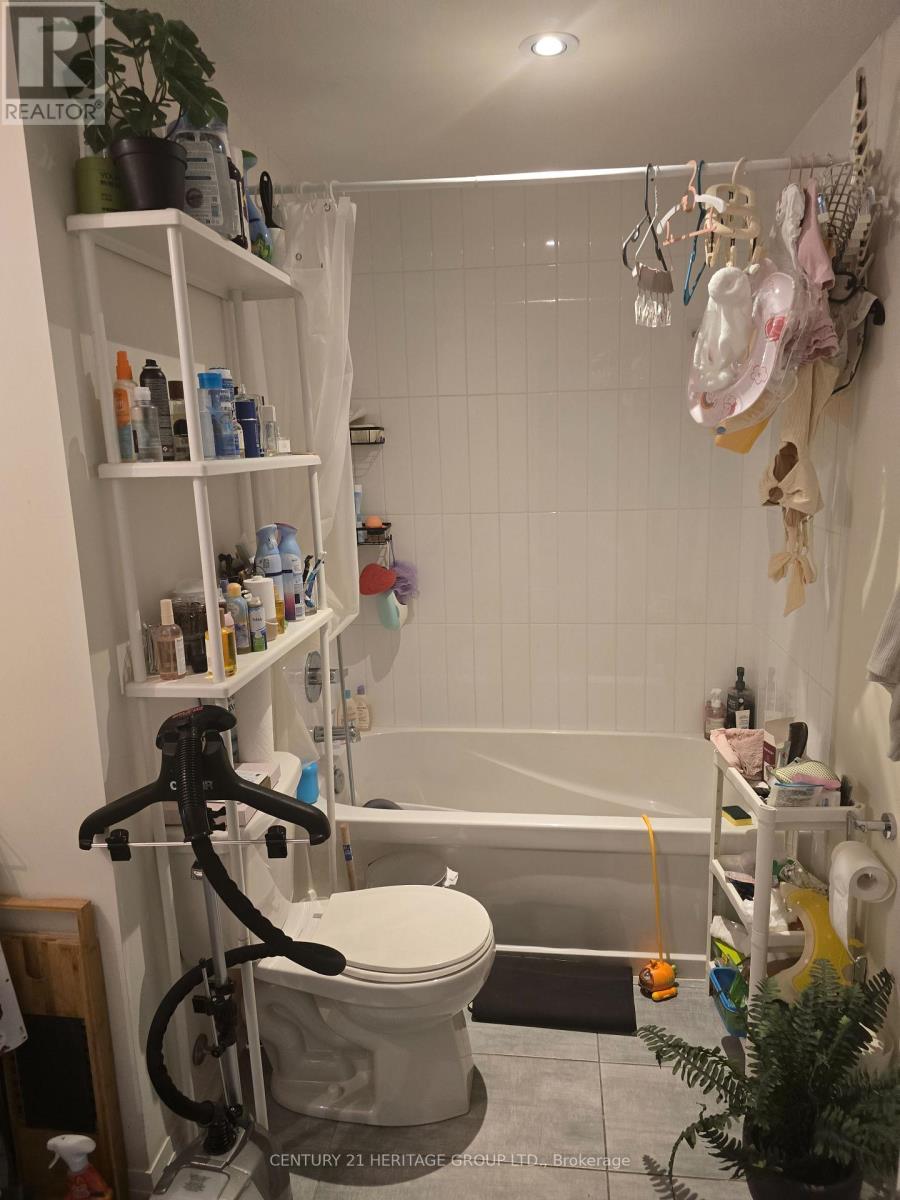 22 - 680 Atwater Avenue, Mississauga, Ontario  L5G 0B6 - Photo 8 - W13236914