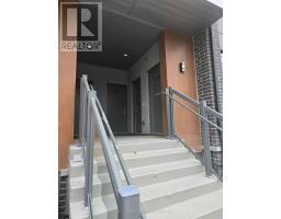 22 - 680 ATWATER AVENUE, Mississauga, Ontario