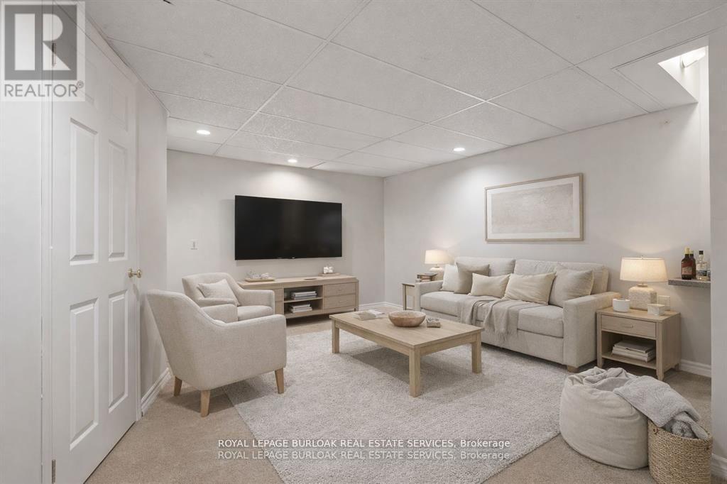 11 - 2065 Sixth Line, Oakville, Ontario  L6H 5R8 - Photo 36 - W13236932