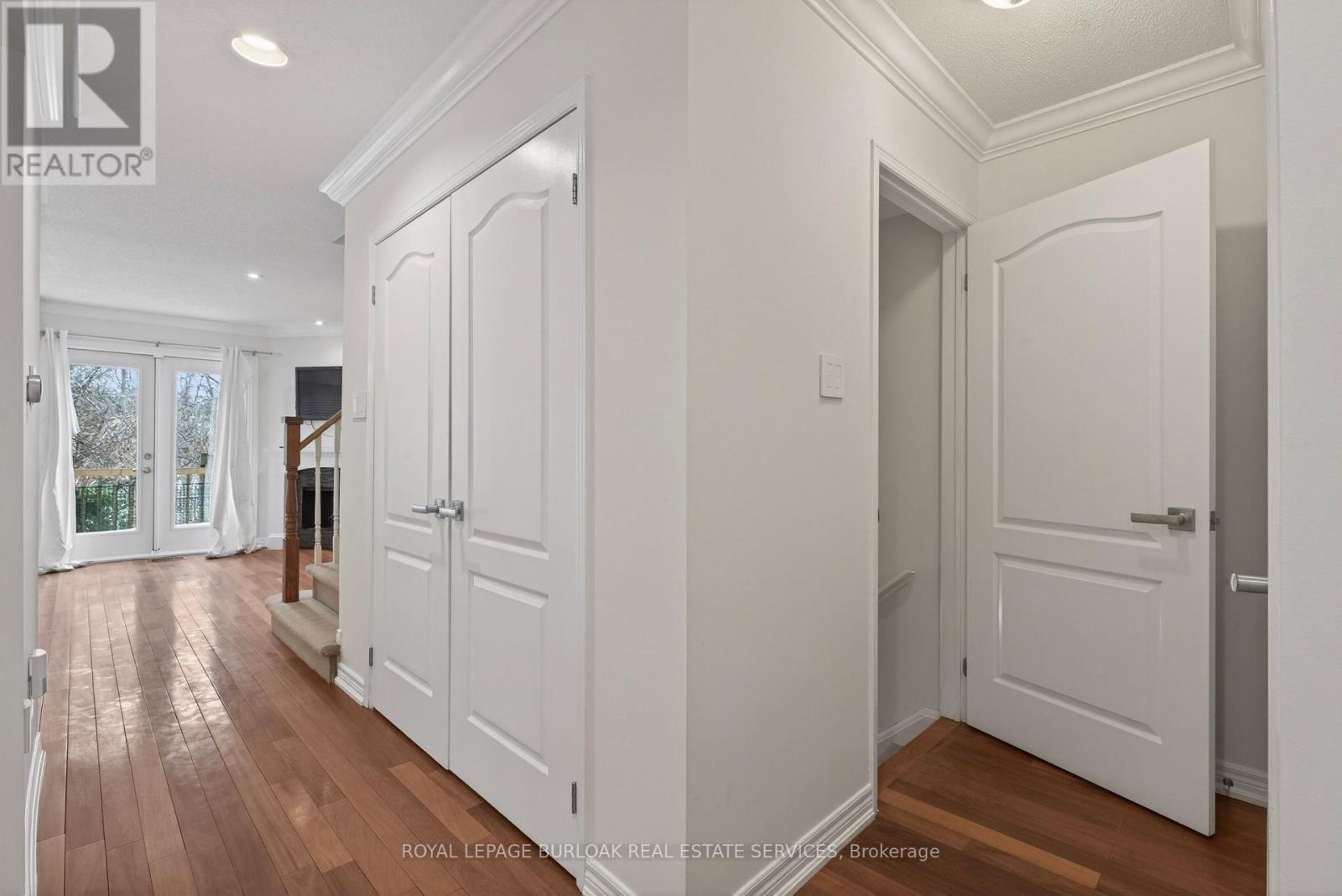 11 - 2065 Sixth Line, Oakville, Ontario  L6H 5R8 - Photo 5 - W13236932