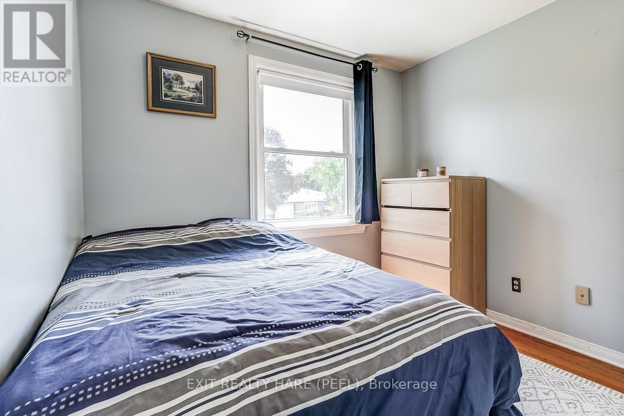 10 Duncannon Crescent, Brampton, Ontario  L6T 3G1 - Photo 20 - W13236936