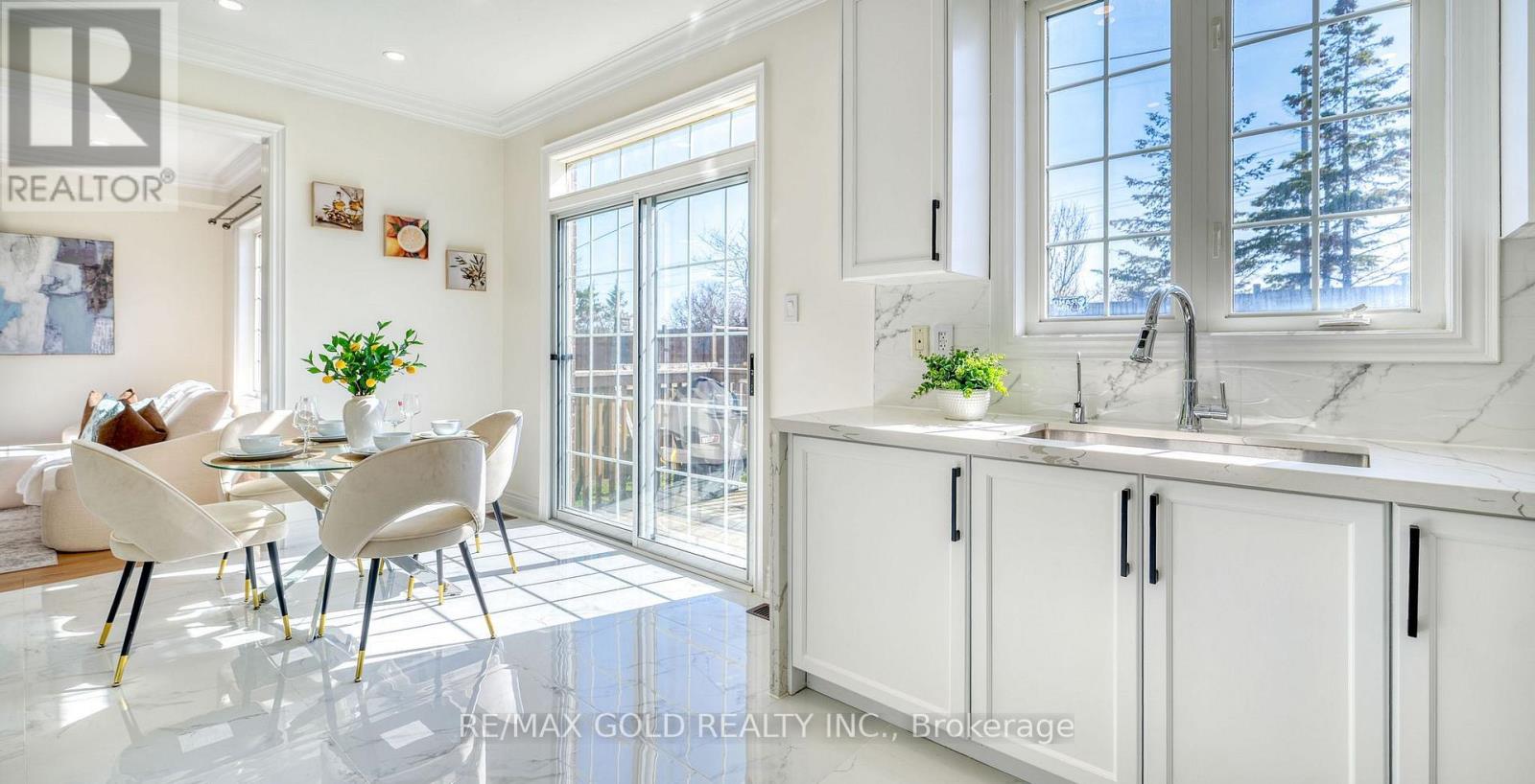 28 Prada Court, Brampton, Ontario  L6P 2K1 - Photo 20 - W13236948