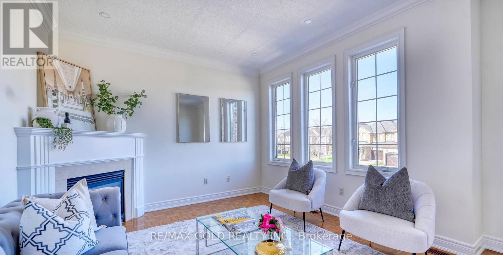 28 Prada Court, Brampton, Ontario  L6P 2K1 - Photo 26 - W13236948