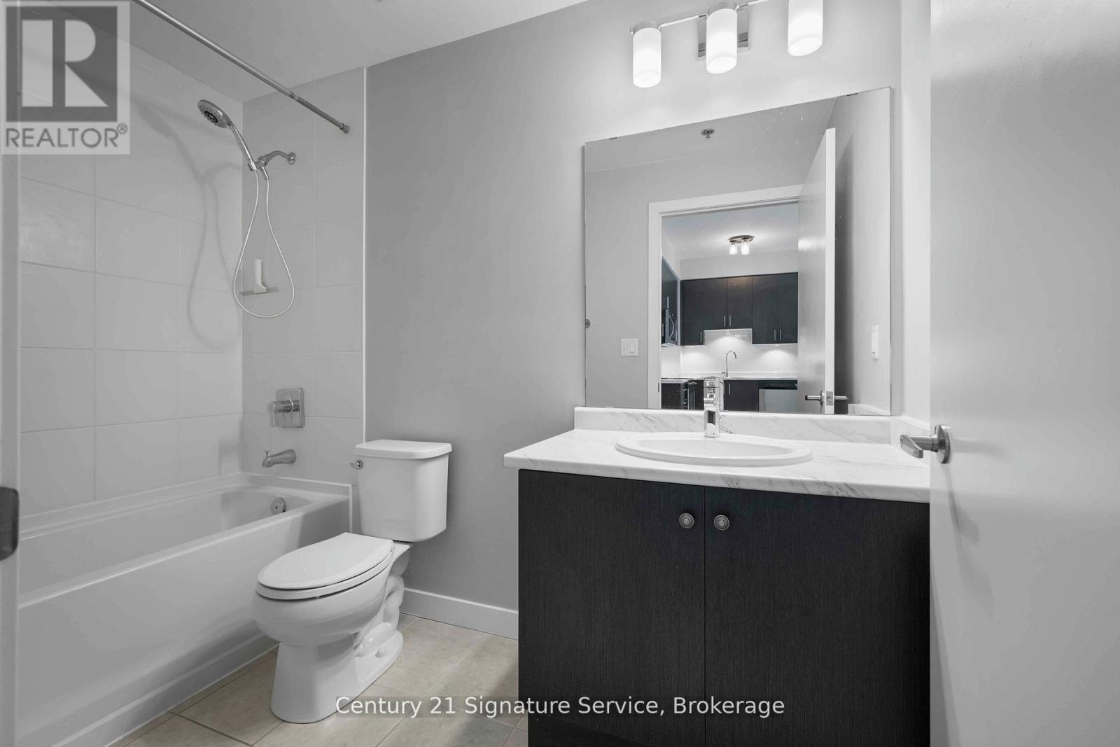 405 - 2486 Old Bronte Road, Oakville, Ontario  L6M 0Y4 - Photo 10 - W13236954