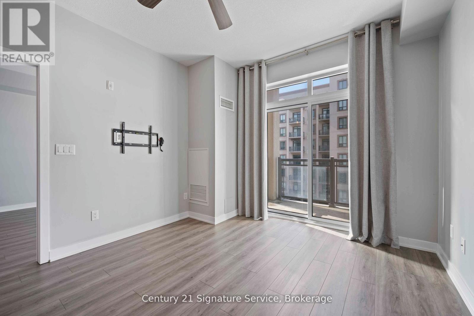 405 - 2486 Old Bronte Road, Oakville, Ontario  L6M 0Y4 - Photo 14 - W13236954