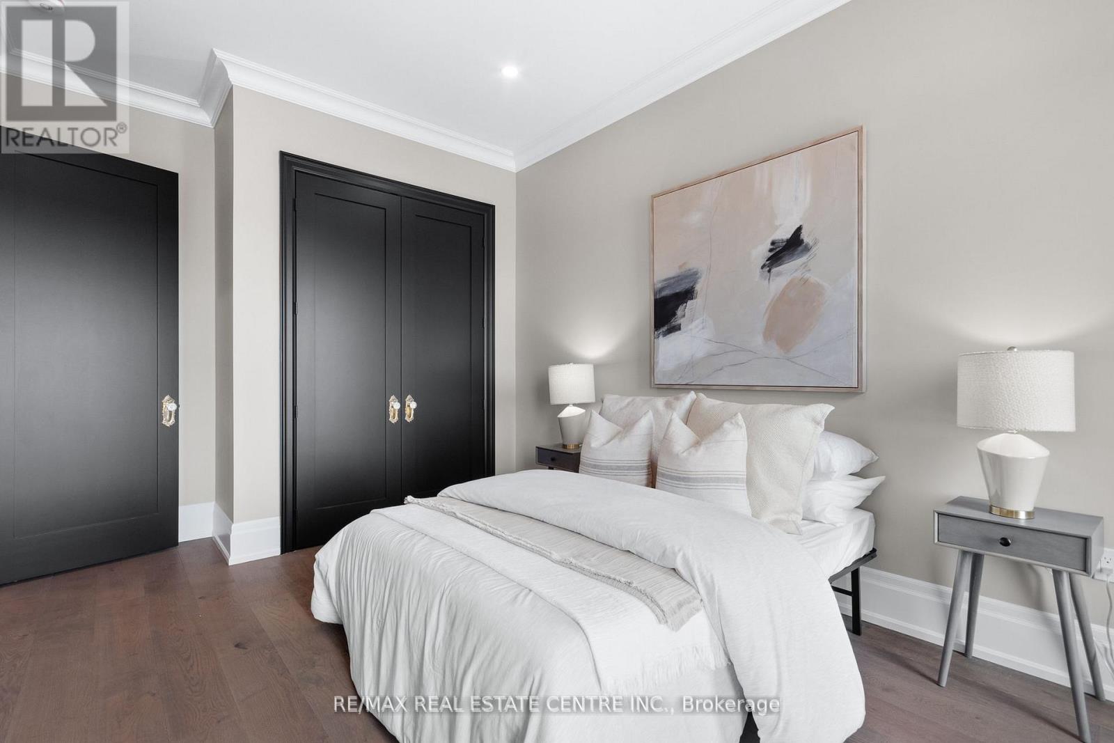 3 - 37 Armstrong Street, Orangeville, Ontario  L9W 1M1 - Photo 47 - W13236960