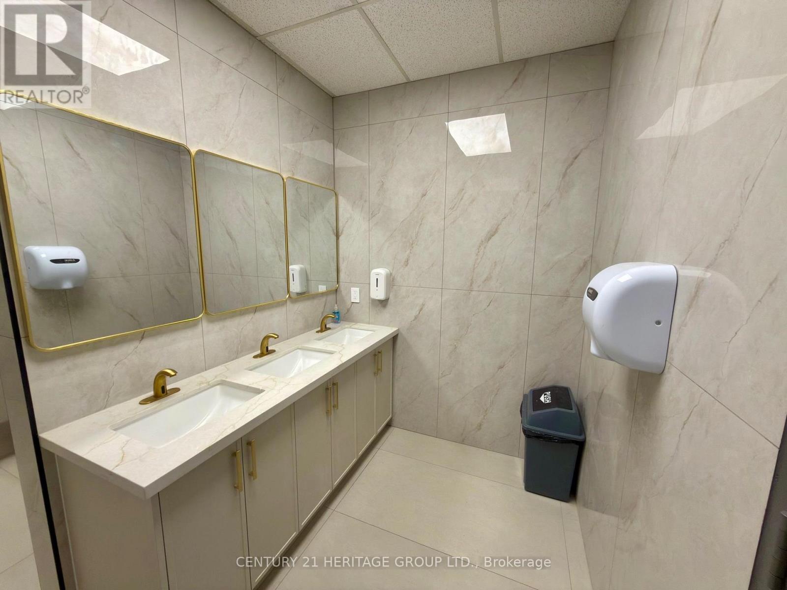 13&14 - 4445 Dufferin Street, Toronto, Ontario  M3H 5X2 - Photo 15 - W13236968