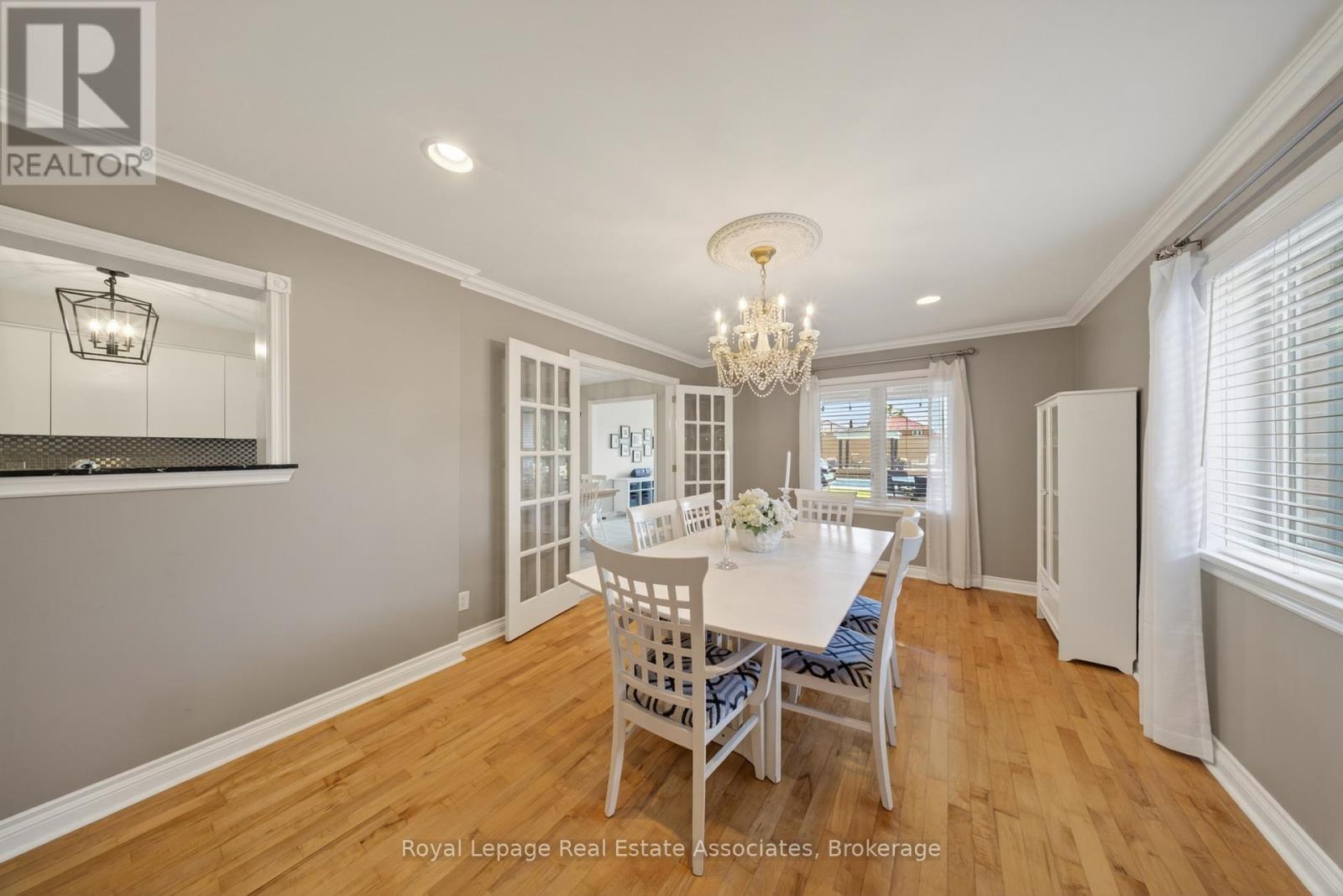 48 Hudson Drive, Brampton, Ontario  L6Y 2N7 - Photo 14 - W13236978