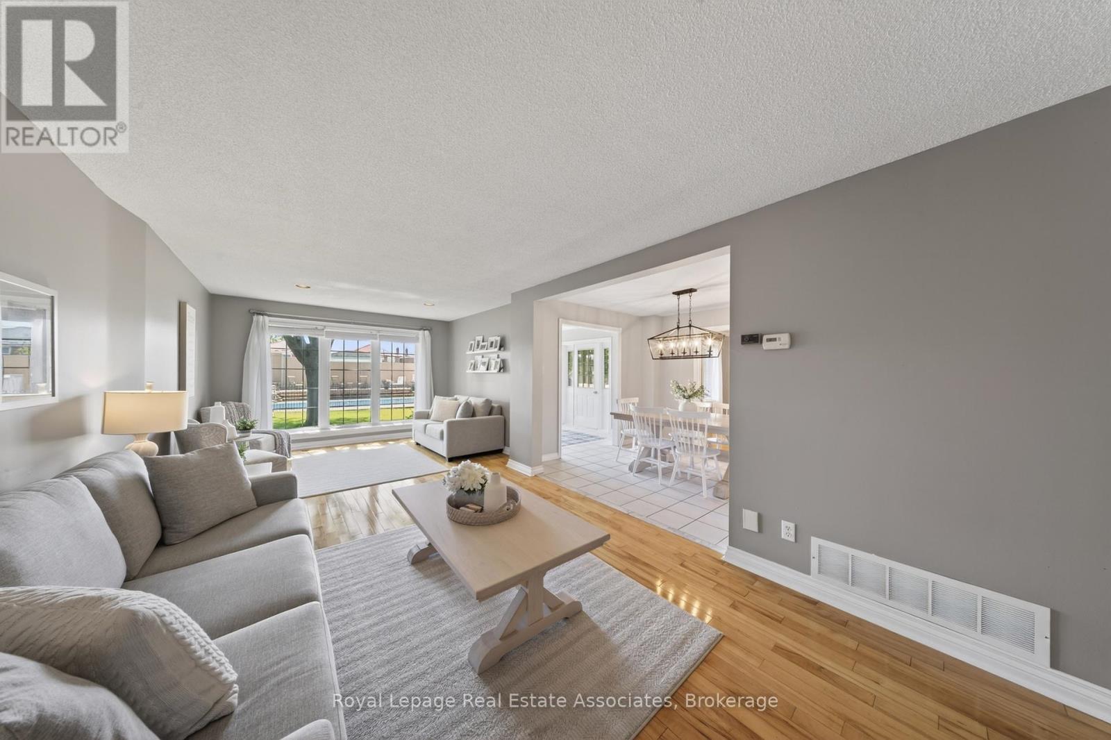 48 Hudson Drive, Brampton, Ontario  L6Y 2N7 - Photo 15 - W13236978