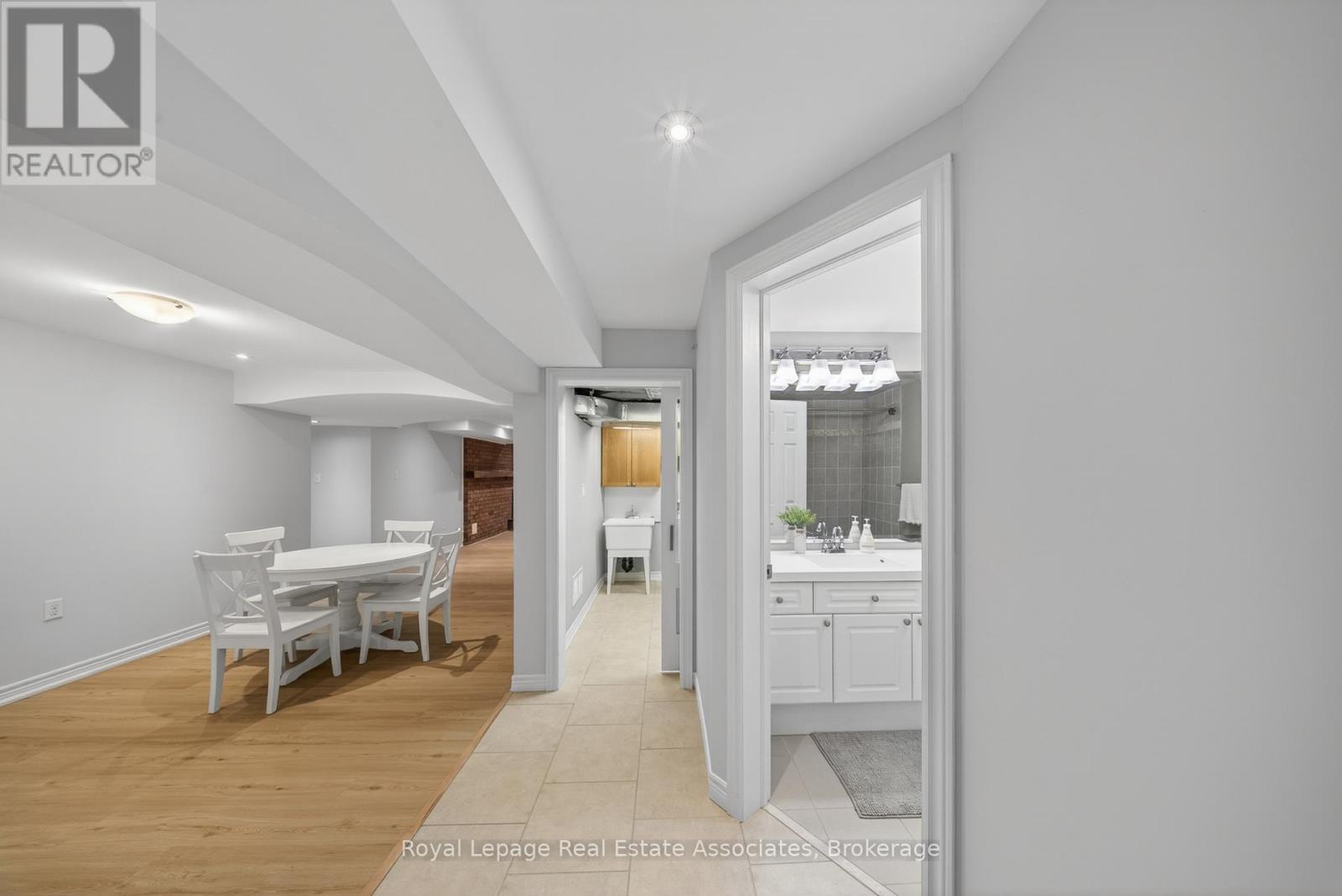 48 Hudson Drive, Brampton, Ontario  L6Y 2N7 - Photo 24 - W13236978