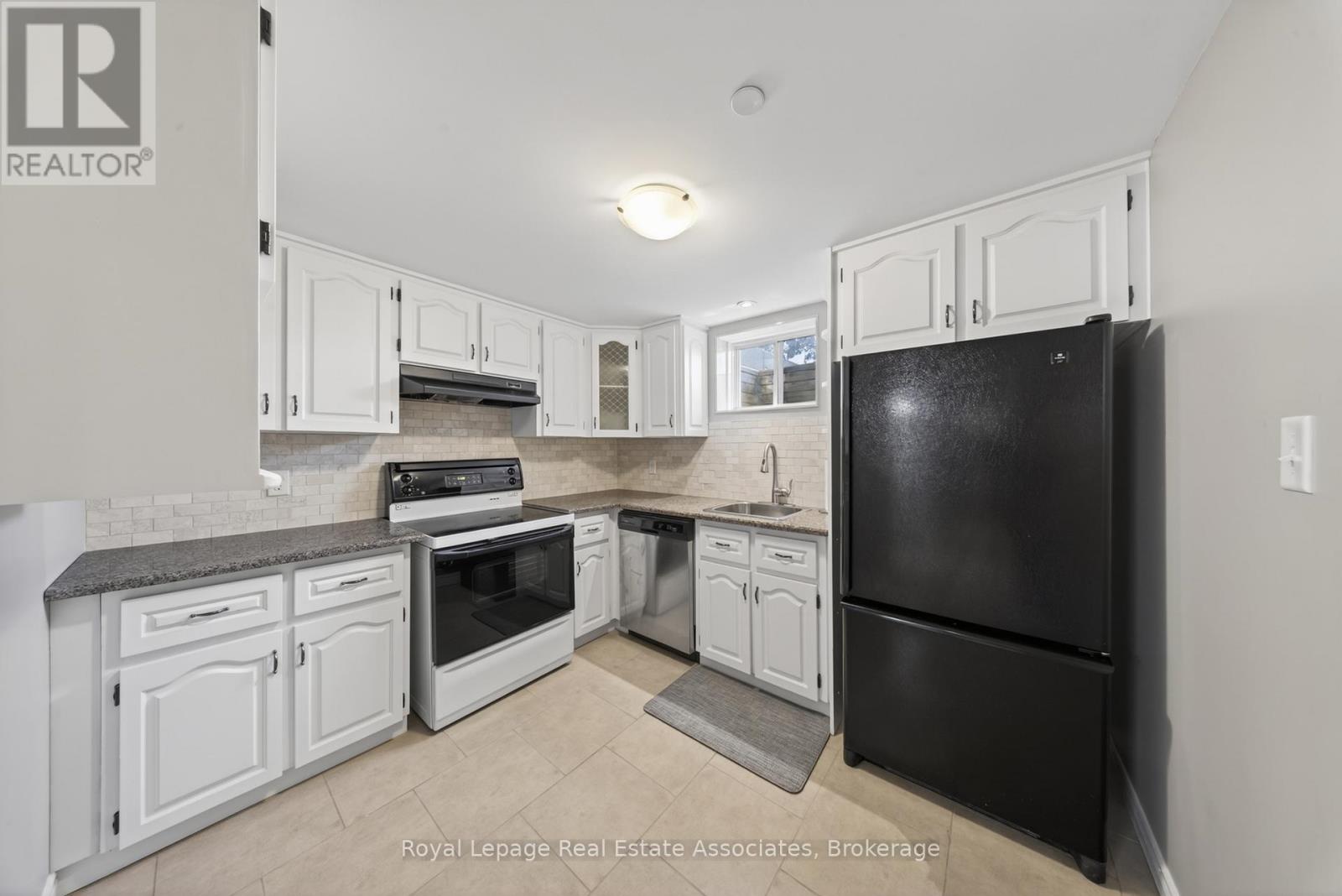 48 Hudson Drive, Brampton, Ontario  L6Y 2N7 - Photo 25 - W13236978