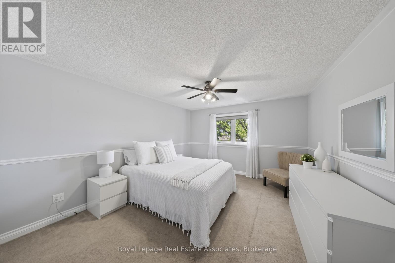 48 Hudson Drive, Brampton, Ontario  L6Y 2N7 - Photo 29 - W13236978