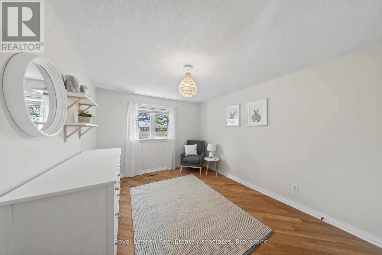 48 Hudson Drive, Brampton, Ontario  L6Y 2N7 - Photo 31 - W13236978