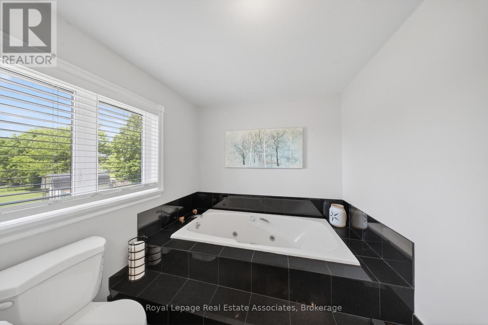 48 Hudson Drive, Brampton, Ontario  L6Y 2N7 - Photo 34 - W13236978