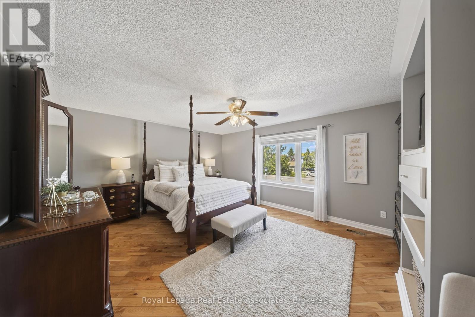 48 Hudson Drive, Brampton, Ontario  L6Y 2N7 - Photo 42 - W13236978