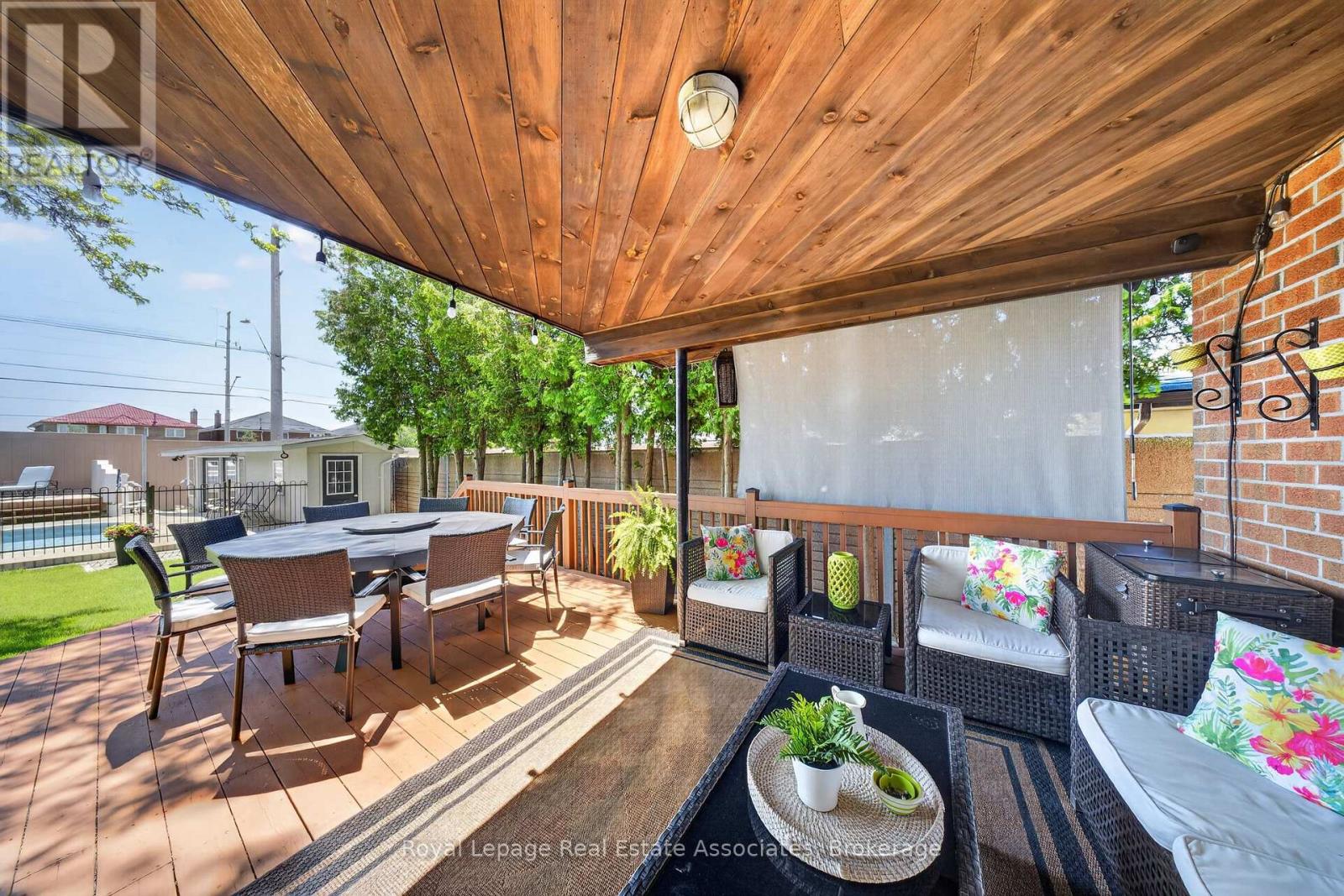 48 Hudson Drive, Brampton, Ontario  L6Y 2N7 - Photo 45 - W13236978