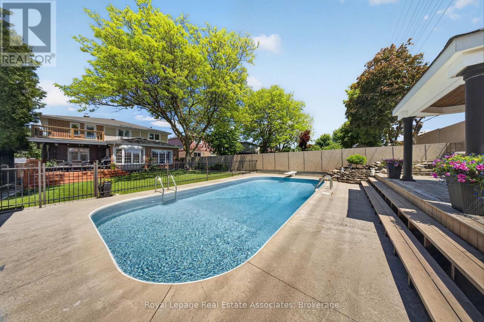 48 Hudson Drive, Brampton, Ontario  L6Y 2N7 - Photo 48 - W13236978