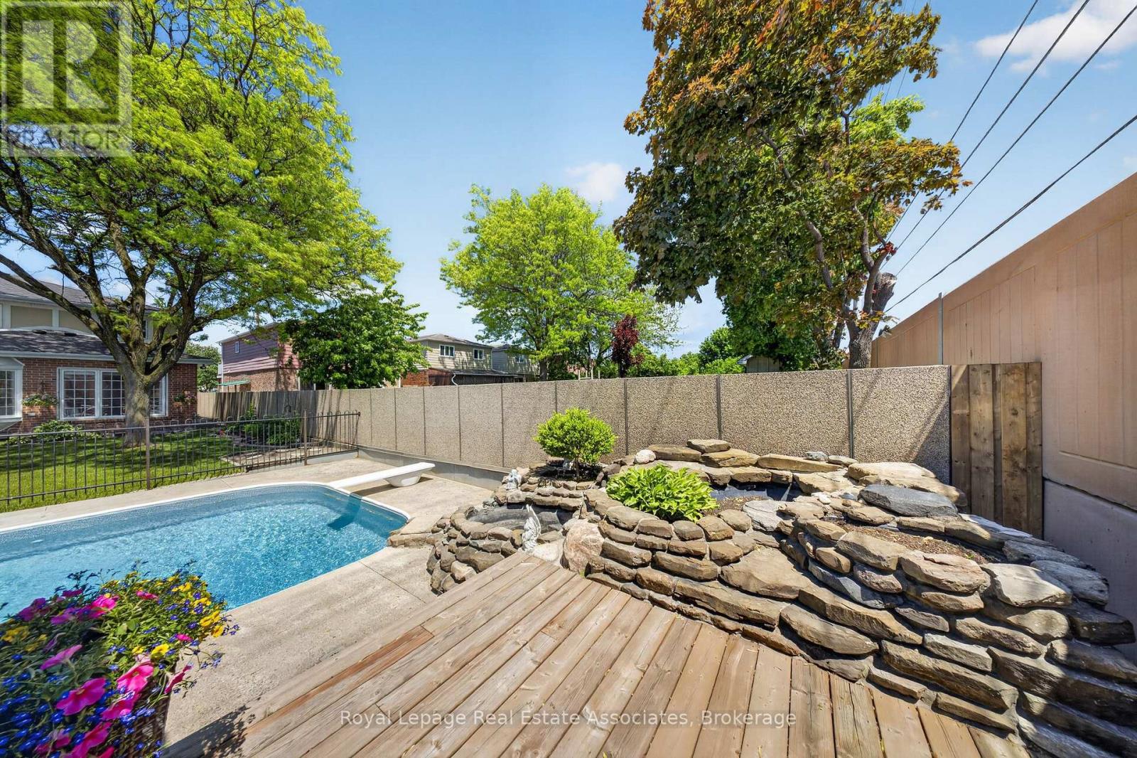 48 Hudson Drive, Brampton, Ontario  L6Y 2N7 - Photo 49 - W13236978