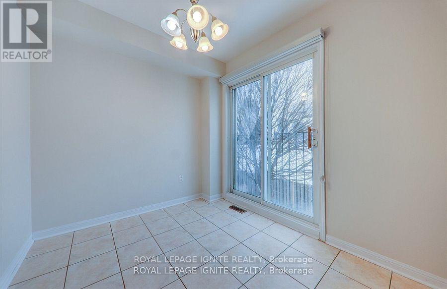 8 - 80 Acorn Place, Mississauga, Ontario  L4Z 4C9 - Photo 10 - W13236988