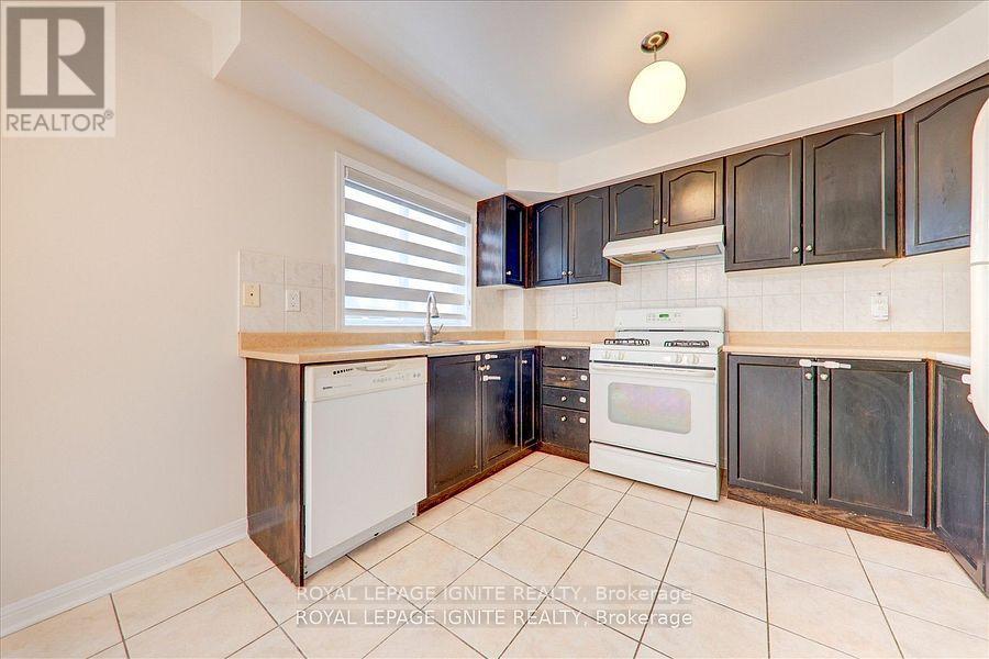 8 - 80 Acorn Place, Mississauga, Ontario  L4Z 4C9 - Photo 11 - W13236988
