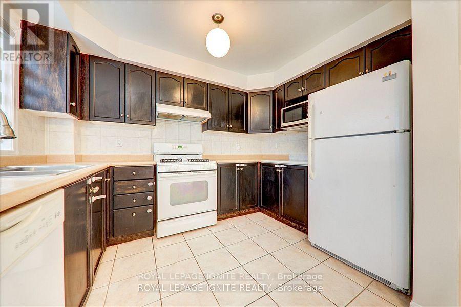 8 - 80 Acorn Place, Mississauga, Ontario  L4Z 4C9 - Photo 12 - W13236988
