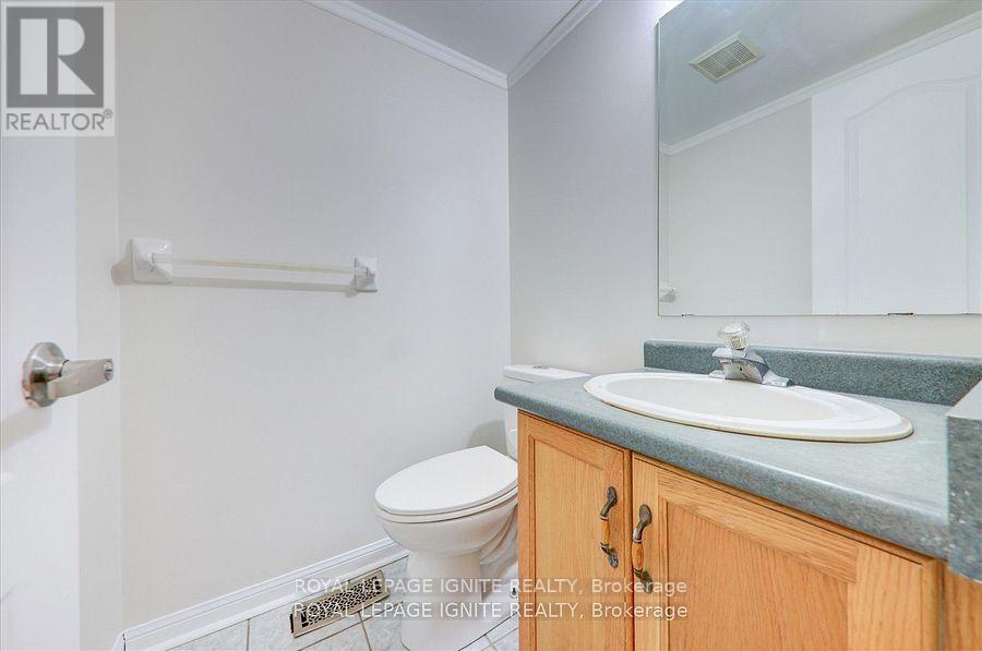 8 - 80 Acorn Place, Mississauga, Ontario  L4Z 4C9 - Photo 13 - W13236988