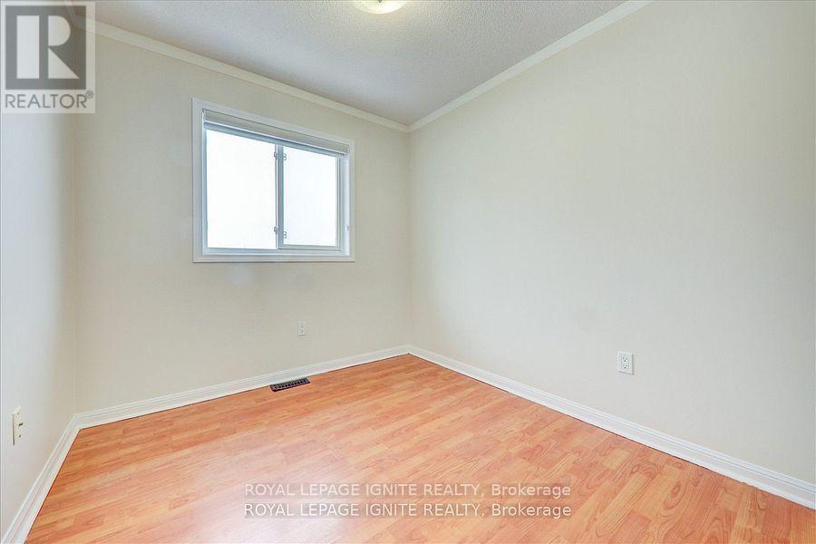 8 - 80 Acorn Place, Mississauga, Ontario  L4Z 4C9 - Photo 15 - W13236988