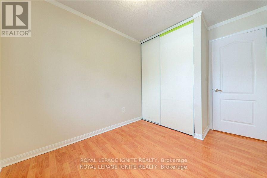 8 - 80 Acorn Place, Mississauga, Ontario  L4Z 4C9 - Photo 16 - W13236988