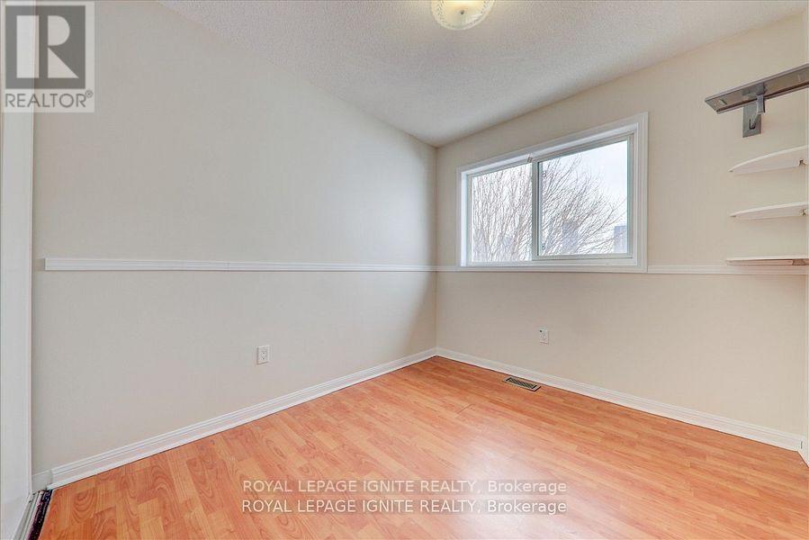 8 - 80 Acorn Place, Mississauga, Ontario  L4Z 4C9 - Photo 17 - W13236988
