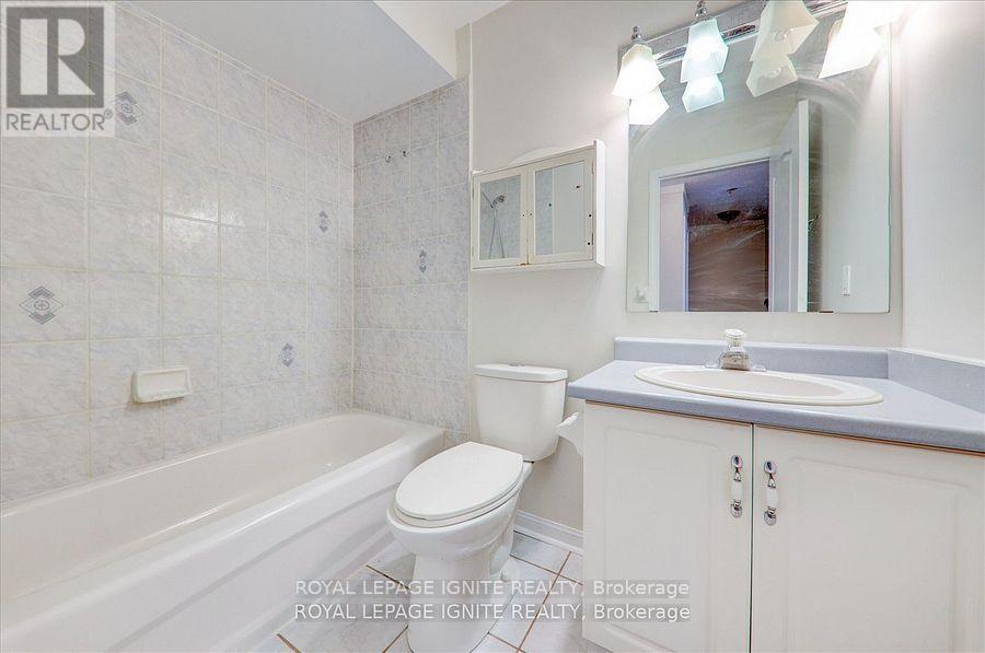 8 - 80 Acorn Place, Mississauga, Ontario  L4Z 4C9 - Photo 18 - W13236988