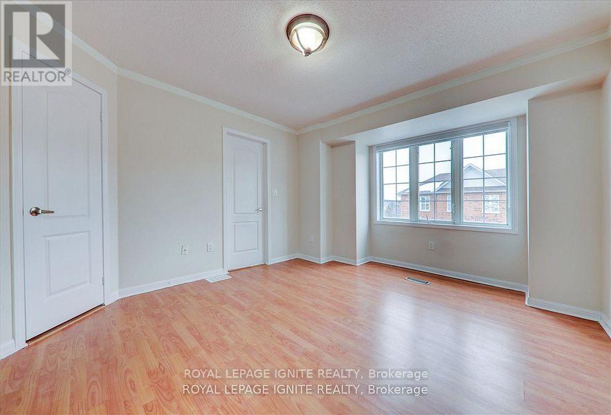 8 - 80 Acorn Place, Mississauga, Ontario  L4Z 4C9 - Photo 19 - W13236988