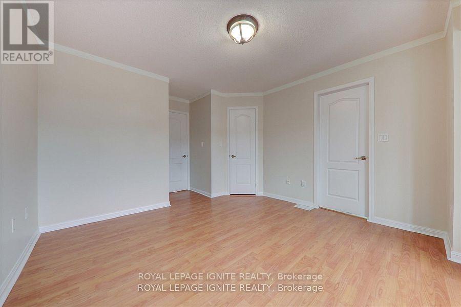 8 - 80 Acorn Place, Mississauga, Ontario  L4Z 4C9 - Photo 20 - W13236988