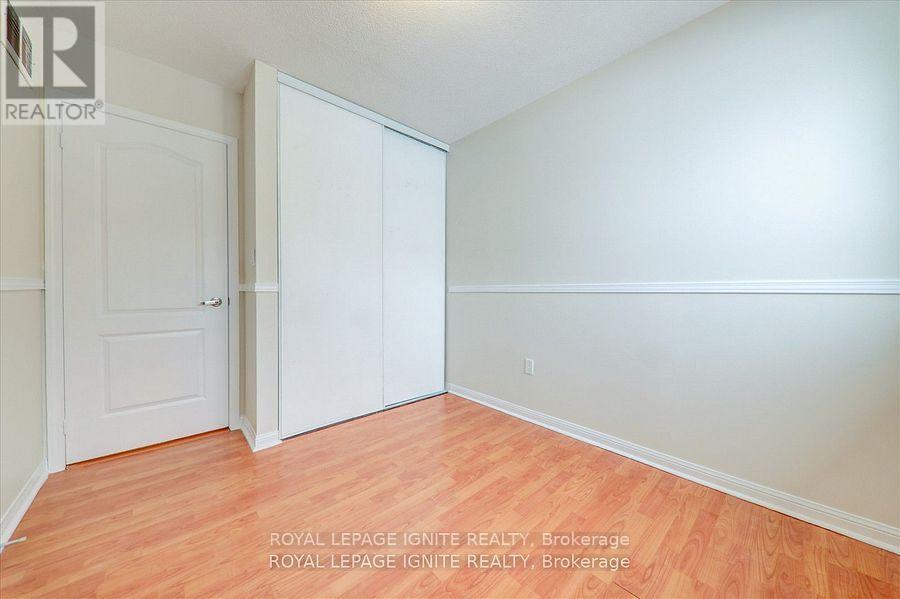 8 - 80 Acorn Place, Mississauga, Ontario  L4Z 4C9 - Photo 22 - W13236988