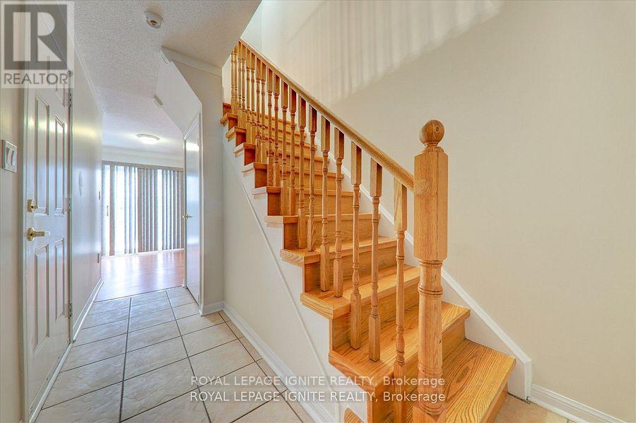 8 - 80 Acorn Place, Mississauga, Ontario  L4Z 4C9 - Photo 23 - W13236988