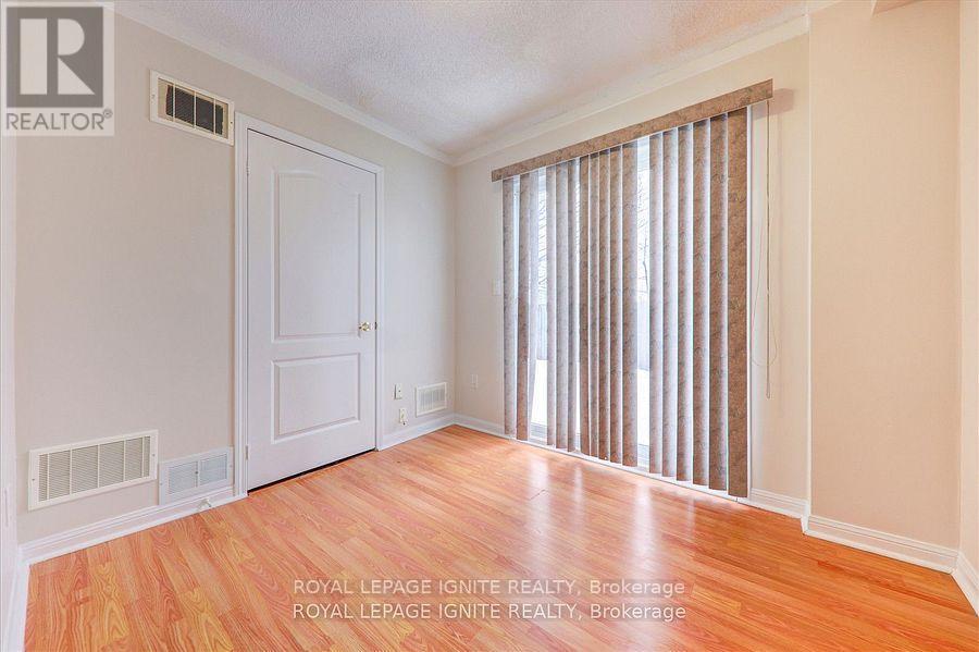 8 - 80 Acorn Place, Mississauga, Ontario  L4Z 4C9 - Photo 24 - W13236988