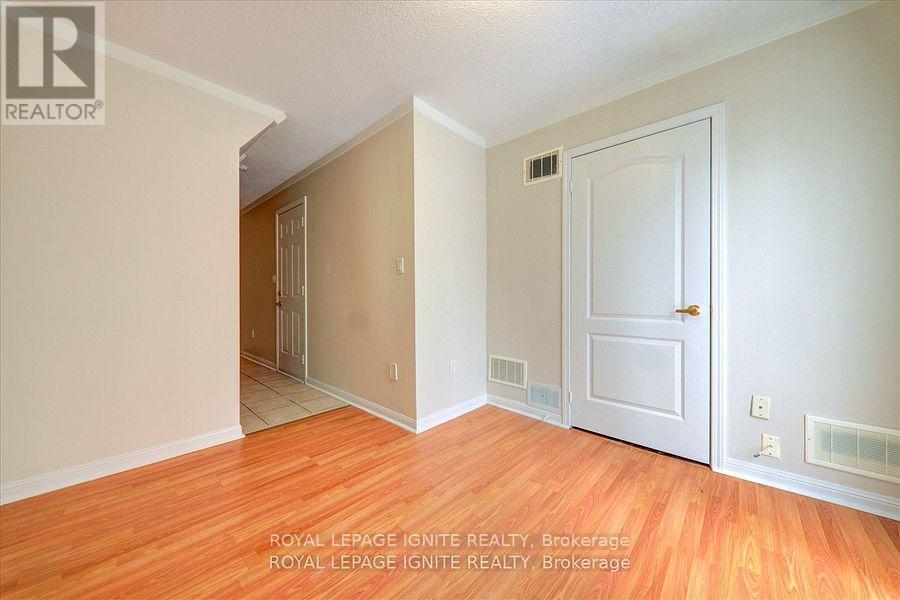 8 - 80 Acorn Place, Mississauga, Ontario  L4Z 4C9 - Photo 25 - W13236988