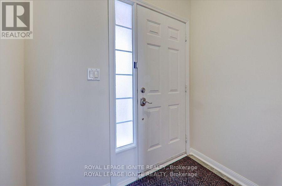 8 - 80 Acorn Place, Mississauga, Ontario  L4Z 4C9 - Photo 6 - W13236988