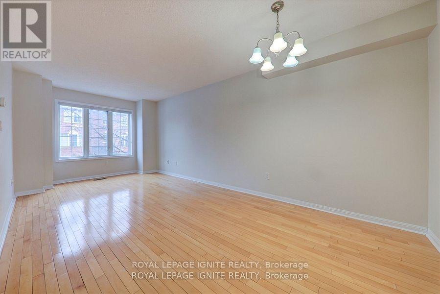 8 - 80 Acorn Place, Mississauga, Ontario  L4Z 4C9 - Photo 7 - W13236988