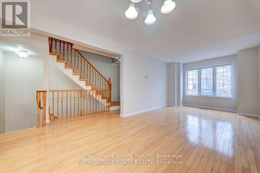 8 - 80 Acorn Place, Mississauga, Ontario  L4Z 4C9 - Photo 8 - W13236988
