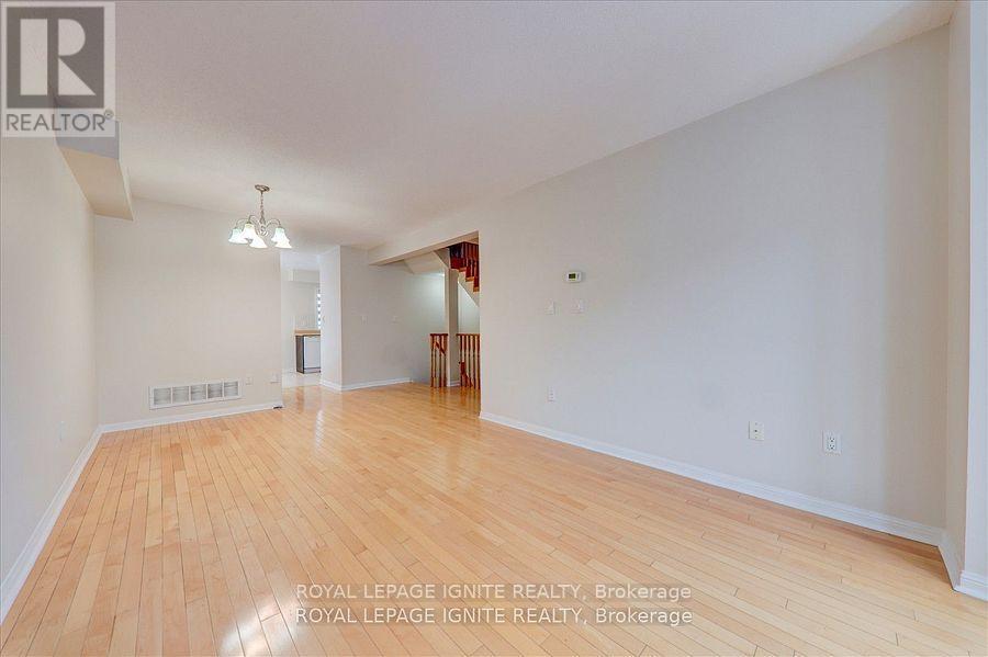 8 - 80 Acorn Place, Mississauga, Ontario  L4Z 4C9 - Photo 9 - W13236988