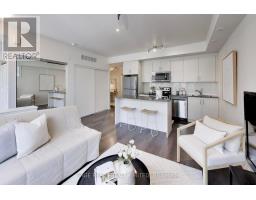 2 - 130 LONG BRANCH AVENUE, Toronto, Ontario